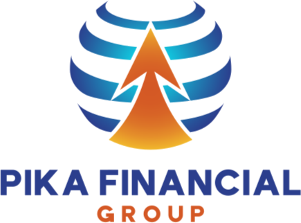 Pika Financial Group
